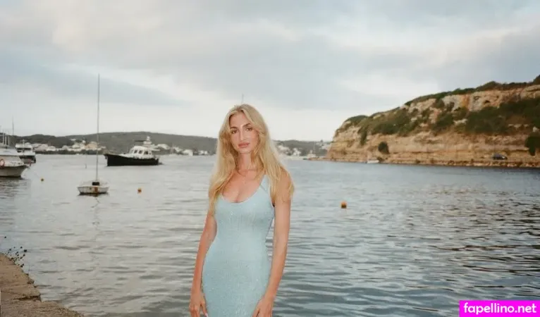 Thericawr OnlyFans Thumbnail #k1gHzYk0qB