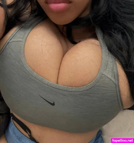 Therichdoll Main Profile Photo