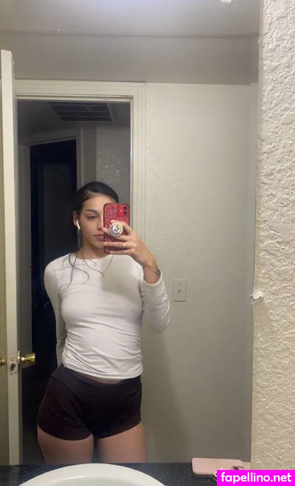 Alyss, been.that.one Nude Leaked OnlyFans Photo #jbOylnB96E
