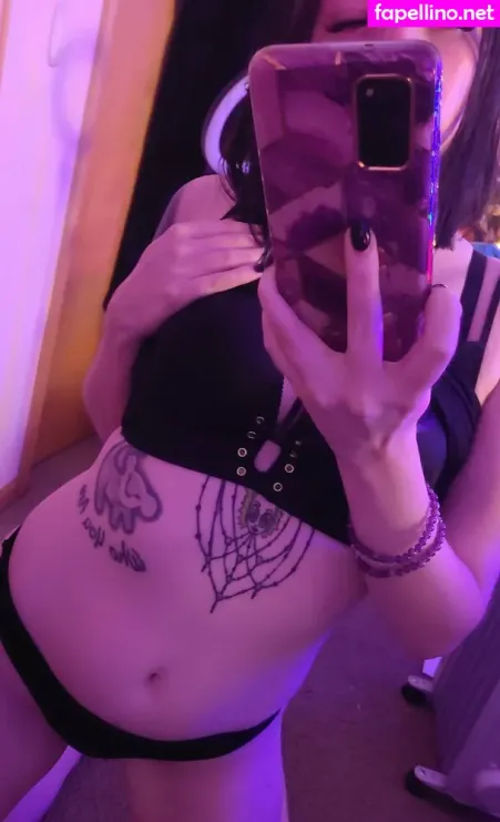 Therileydaniels OnlyFans Thumbnail #RCAkPrV8Qd