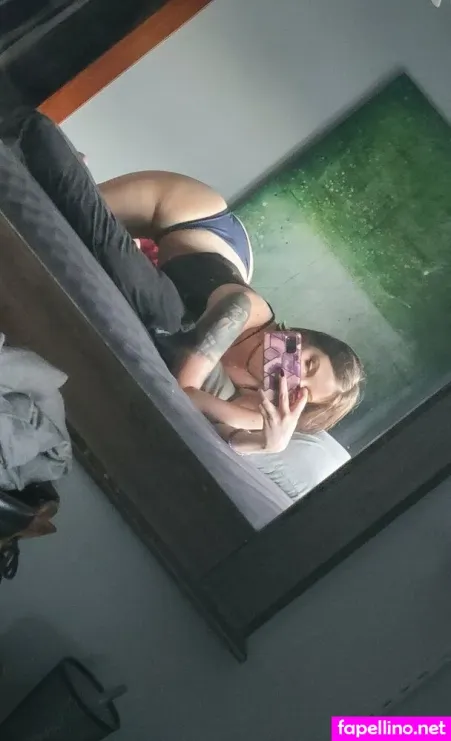 Therileydanielsxxx OnlyFans Thumbnail #a7cW53xF5w