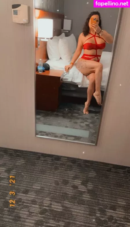 Therileyeffect OnlyFans Thumbnail #Jw5MnSkgoh