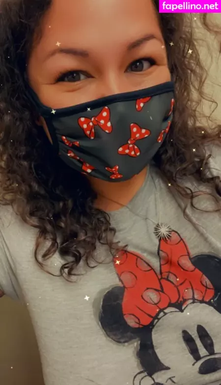 Therileyeffect OnlyFans Thumbnail #LV6f2v41QI