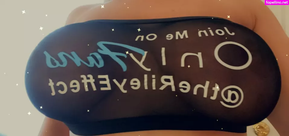 Therileyeffect OnlyFans Thumbnail #OihqdrHg0G