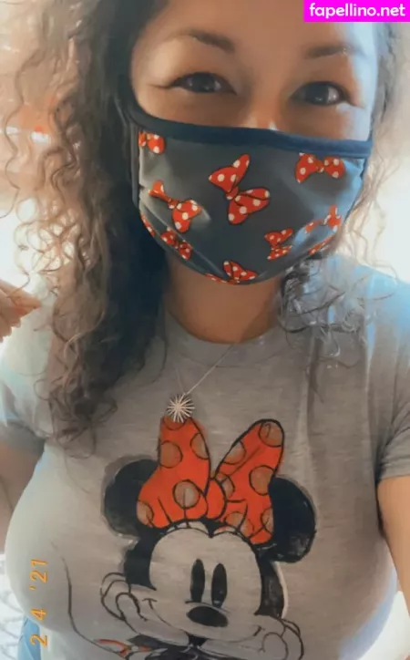Therileyeffect OnlyFans Thumbnail #aWkf3GXkLx