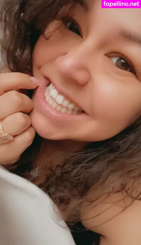 Therileyeffect OnlyFans Thumbnail #gixIyn3ZA3