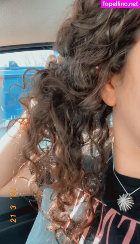 Therileyeffect OnlyFans Thumbnail #mIp9VFYuGn