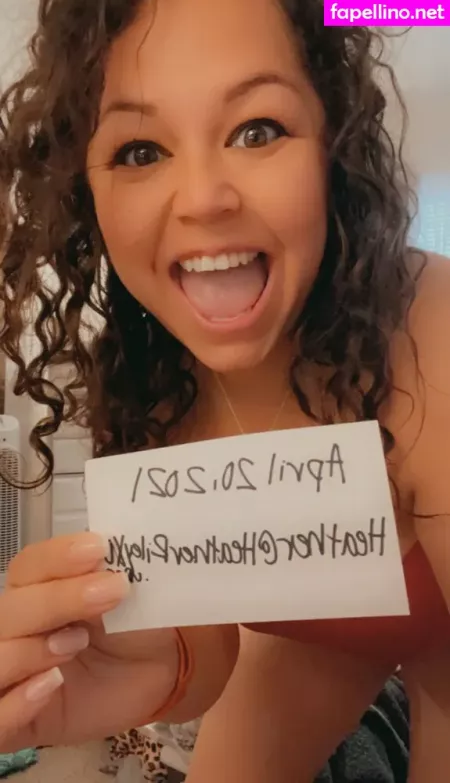 Therileyeffect OnlyFans Thumbnail #rugfepLW1i