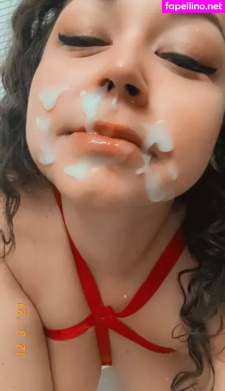 Therileyeffect OnlyFans Thumbnail #wDb9QYVLFJ