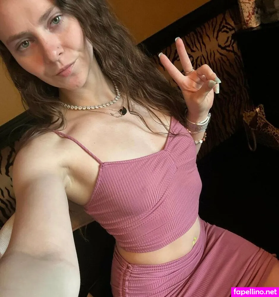 Freeaky Riley Rae, therileyrae, xorileyraexo Nude Leaked OnlyFans Photo #LYUil6v889