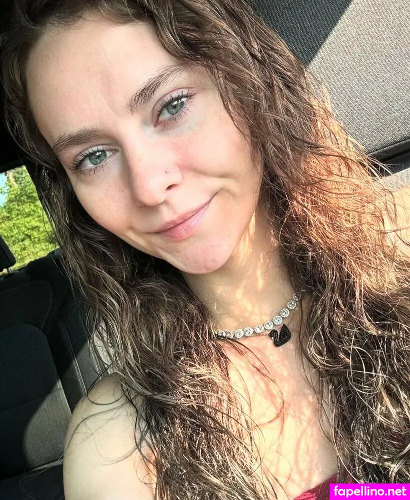 Freeaky Riley Rae, therileyrae, xorileyraexo Nude Leaked OnlyFans Photo #yRaHrHChZ6