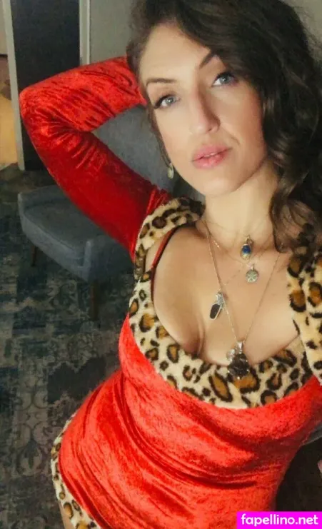 Therileyraven OnlyFans Thumbnail #WgWqK36gKS