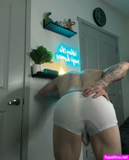 Therippeditalian OnlyFans Thumbnail #KC7ZKZFGIx