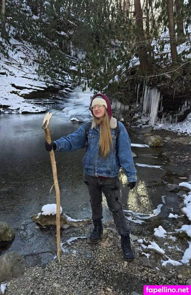 the.rivergray, therivergray Nude Leaked OnlyFans Photo #1O35kCZiJA