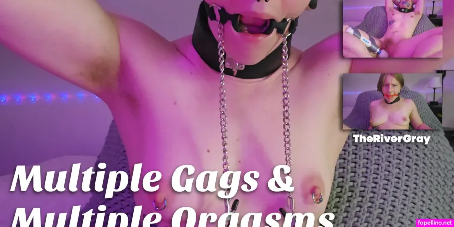 Therivergray OnlyFans Thumbnail #54pCnnjK1A