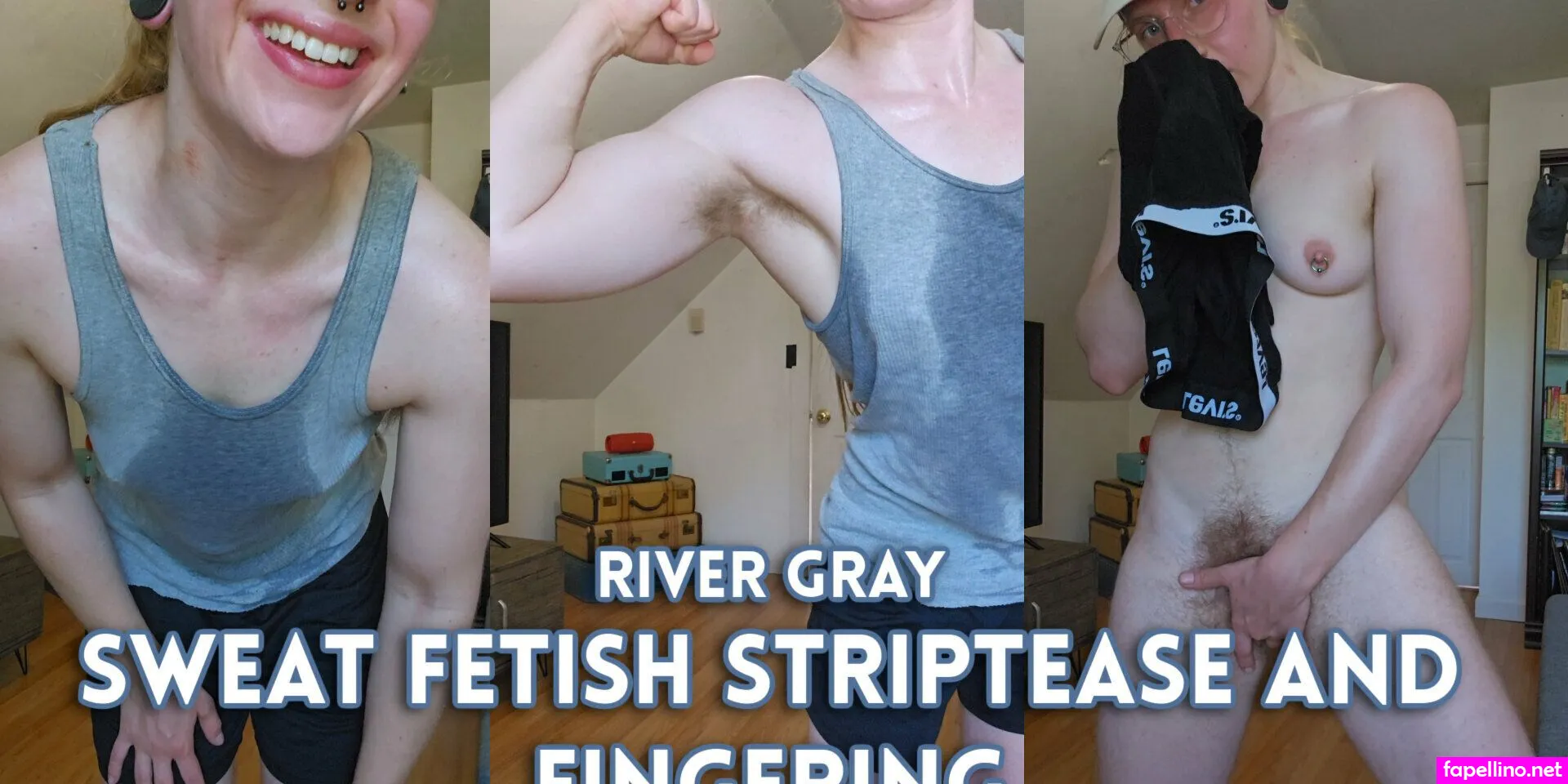 the.rivergray, therivergray Nude Leaked OnlyFans Photo #HBBO9UgKMZ