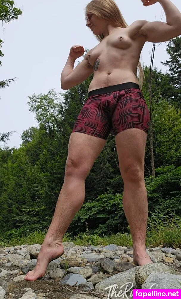 the.rivergray, therivergray Nude Leaked OnlyFans Photo #Skz6r0eC5L