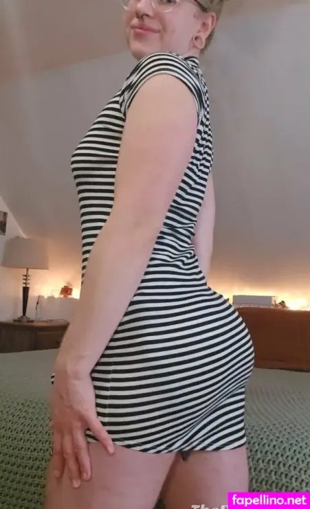 Therivergray OnlyFans Thumbnail #kEDgFbs7KD