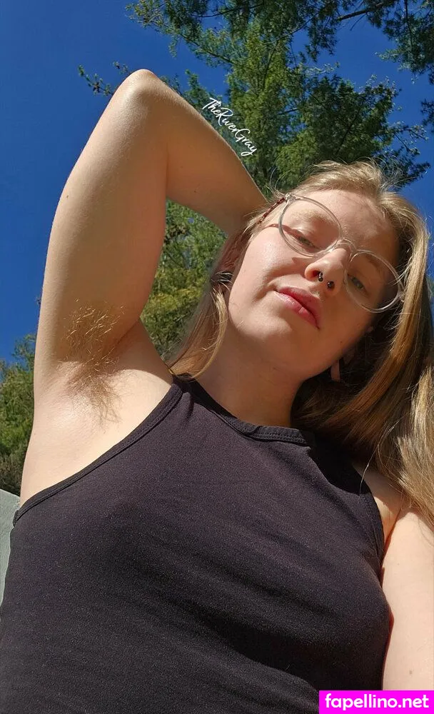 the.rivergray, therivergray Nude Leaked OnlyFans Photo #qWQmSMJ158