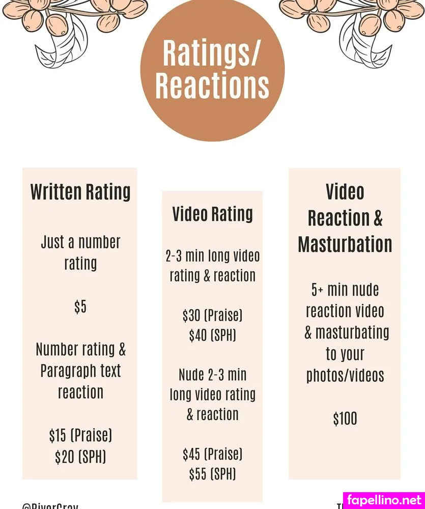 the.rivergray, therivergray Nude Leaked OnlyFans Photo #r7TfEwNLd6