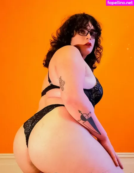 Theriverstyx2 OnlyFans Thumbnail #ICLKU4m9th