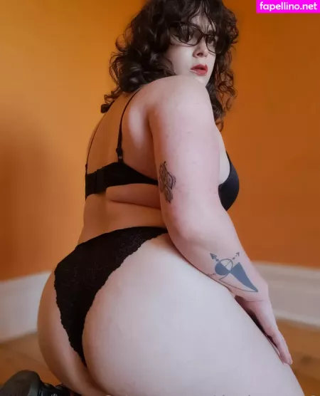 Theriverstyx2 OnlyFans Thumbnail #REev1HH8zv