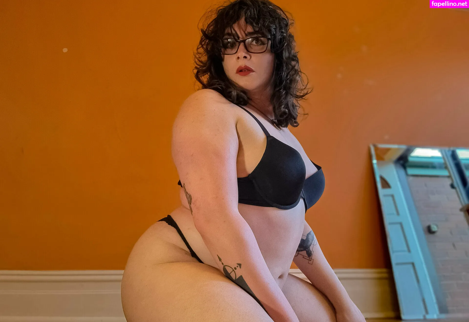 therivershit, theriverstyx2 Nude Leaked OnlyFans Photo #dd270A1Z0R