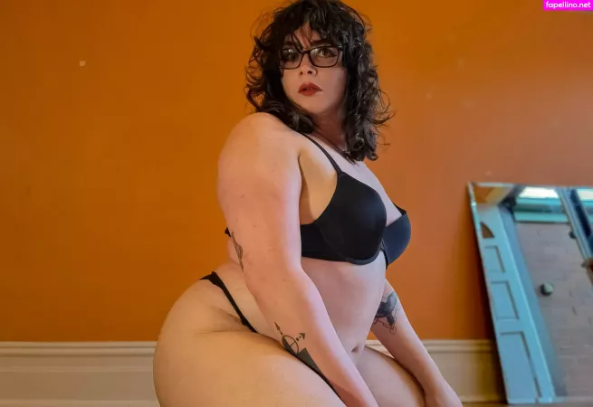 Theriverstyx2 OnlyFans Thumbnail #vUUXO2r450
