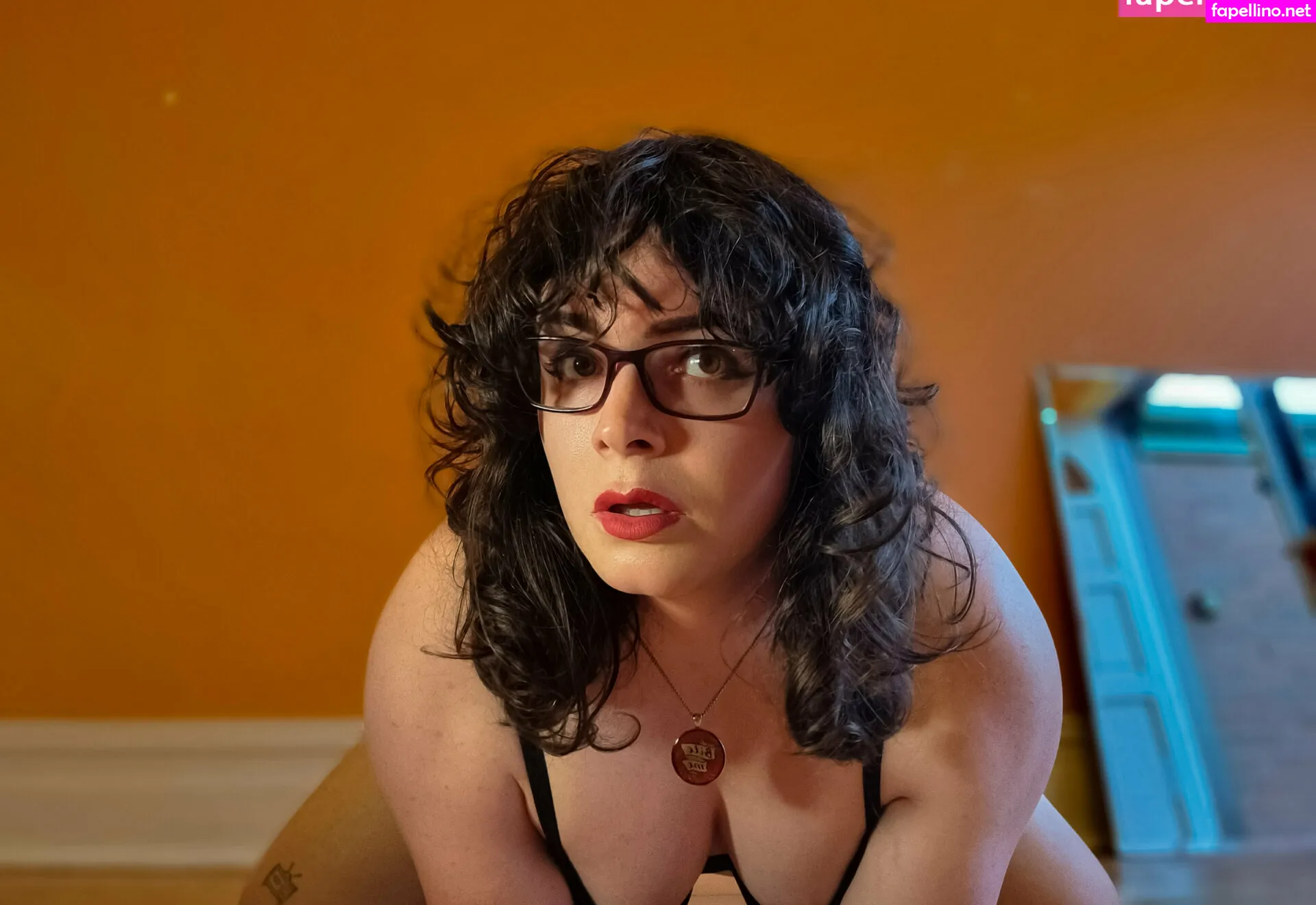 therivershit, theriverstyx2 Nude Leaked OnlyFans Photo #z8sHlpqHmY