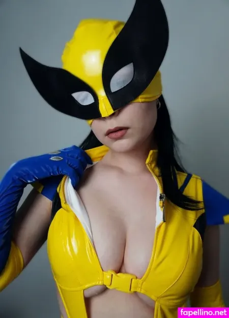 Therlyen OnlyFans Thumbnail #87ftlCjaDS