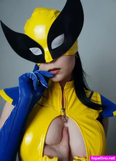 Therlyen OnlyFans Thumbnail #IS27QY5fo1