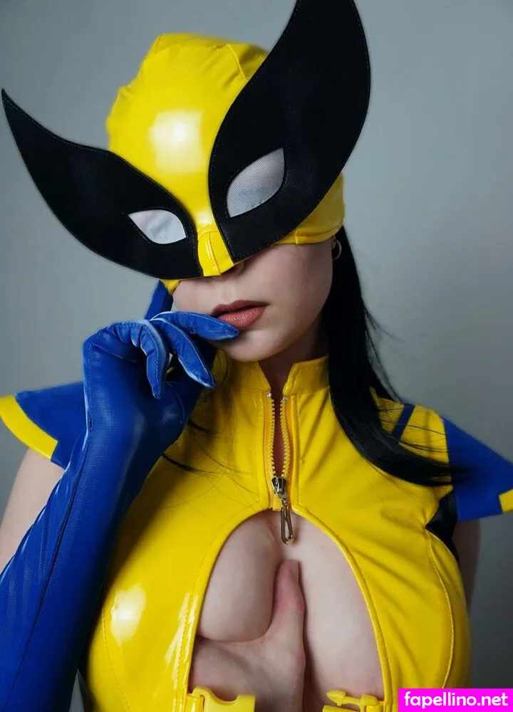 Therlyen Nude Leaked OnlyFans Photo #IS27QY5fo1