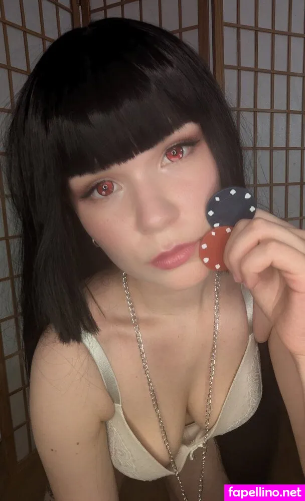 Therlyen Nude Leaked OnlyFans Photo #Oq6B9IDCrd