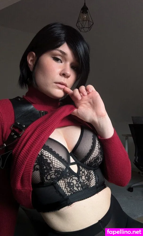 Therlyen Nude Leaked OnlyFans Photo #Qe3DA54pT2