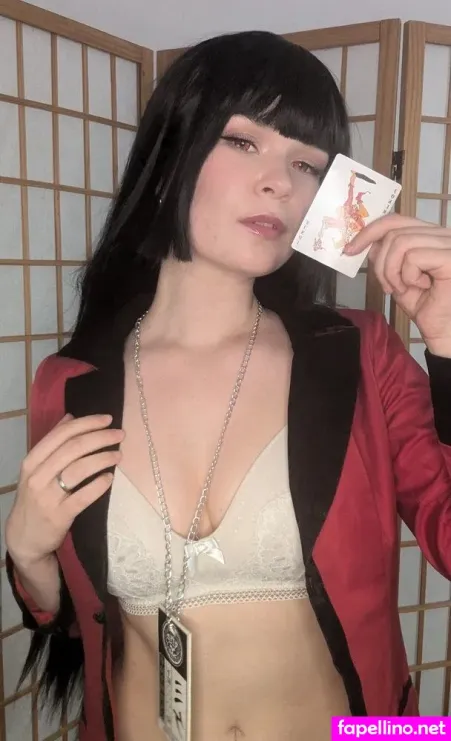 Therlyen OnlyFans Thumbnail #RN4kWau7qq