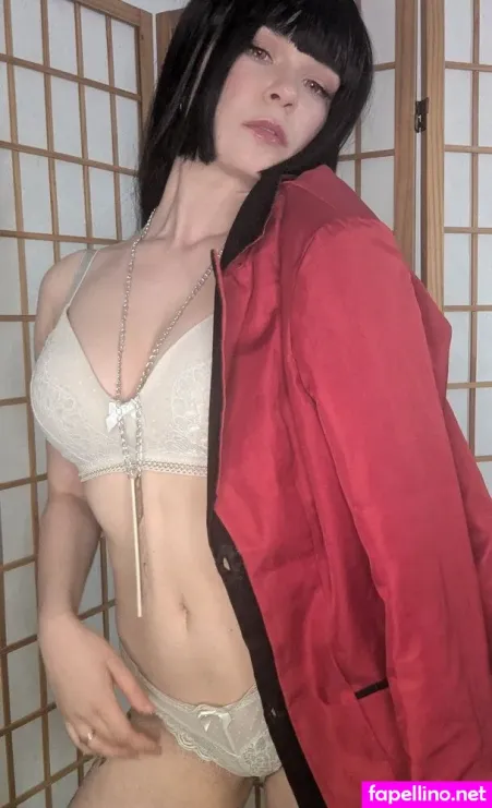 Therlyen OnlyFans Thumbnail #SSc38gHbvu