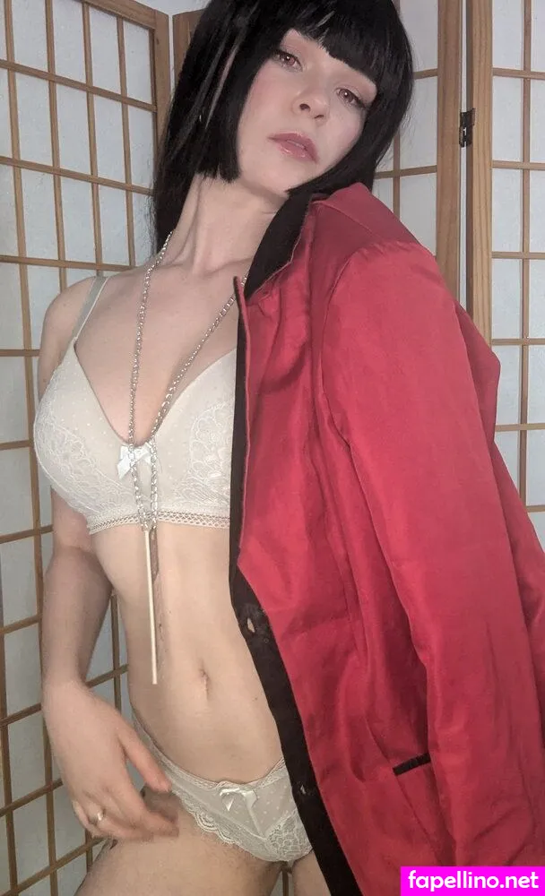 Therlyen Nude Leaked OnlyFans Photo #SSc38gHbvu