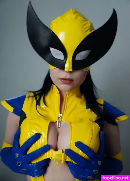 Therlyen OnlyFans Thumbnail #iWP1AcqHnr