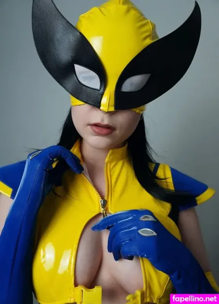 Therlyen OnlyFans Thumbnail #je6hf5ABsm