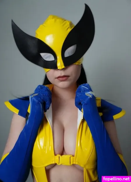 Therlyen OnlyFans Thumbnail #v0hIpCMwXB