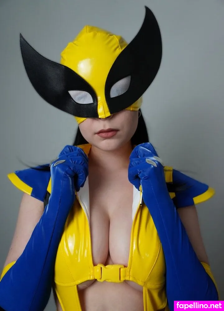 Therlyen Nude Leaked OnlyFans Photo #v0hIpCMwXB