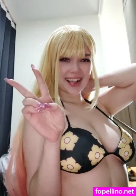 Therlyen OnlyFans Thumbnail #xHd2NJCVtr