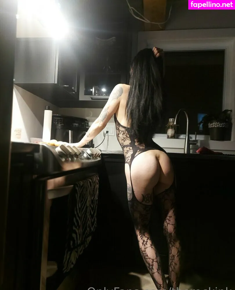 inkedbtch, therockink Nude Leaked OnlyFans Photo #21MBb5Qzto