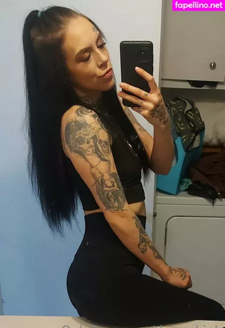 Therockink OnlyFans Thumbnail #ST07JmRJF4