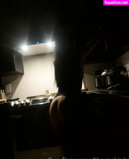 Therockink OnlyFans Thumbnail #ZygePDMUSS