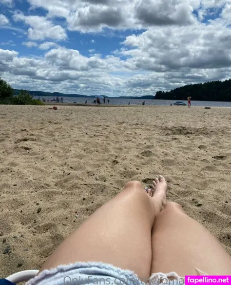 Theromaniankayy OnlyFans Thumbnail #vPRRVFKCDH