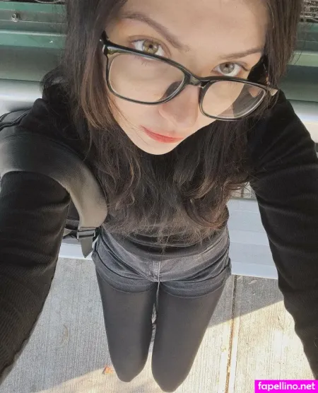 Theroomtoavoid OnlyFans Thumbnail #5nmLPVMT2Z