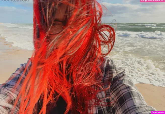 Theroomtoavoid OnlyFans Thumbnail #KHG7DWP67K