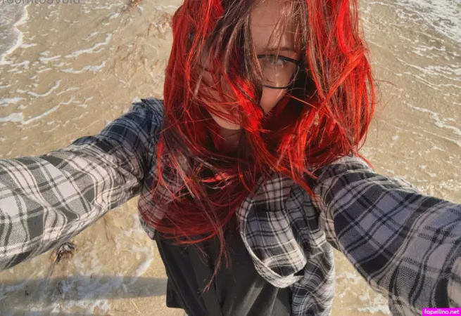 Theroomtoavoid OnlyFans Thumbnail #MdLeVLbno3