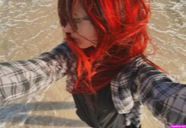 Theroomtoavoid OnlyFans Thumbnail #aFE8l0DJEr